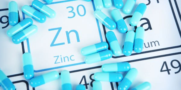 Učinci na oporavak, hormone i kvalitetu sna